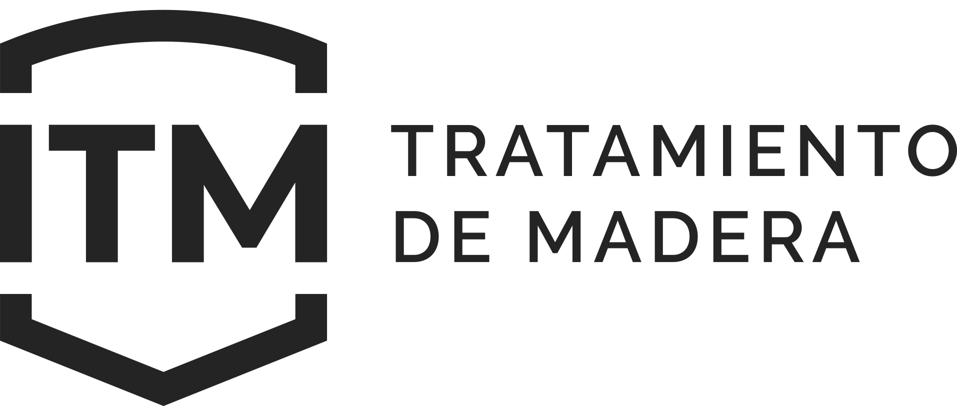 ITM Tratamientos de la Madera | Plagas