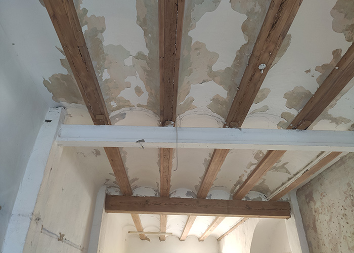 ITM proyectos tratamiento de la madera 8