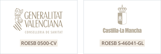 Acreditaciones ITM: Compañía tratamientos de madera