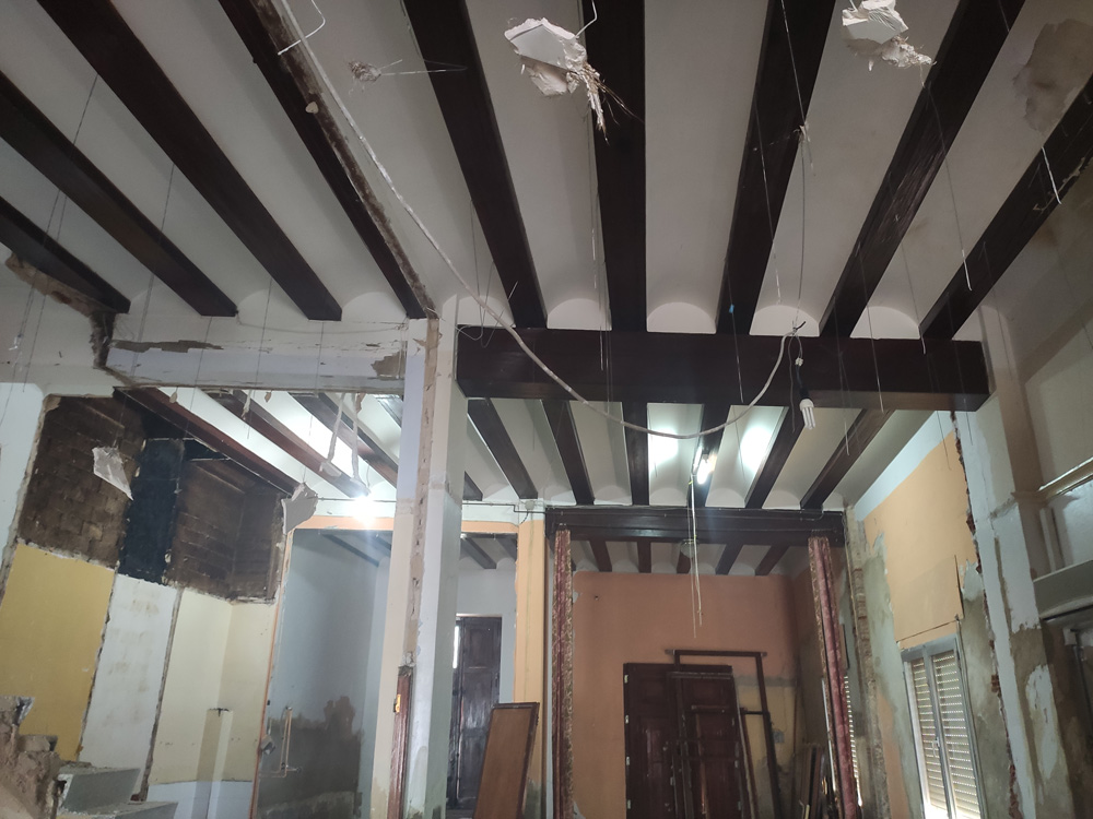 proyecto itm calle lopez 3