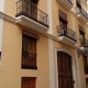 Restauración de madera y beneficios de los revestimientos decorativos