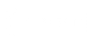 Teléfono de contacto ITM tratamientos
