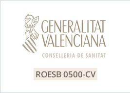 Acreditación control de plagas Comunidad Valenciana